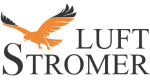 Luft Stormer