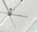 HVLS Ceiling Fan In Mumbai