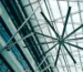HVLS Ceiling Fan Latest Price, Manufacturers & Suppliers